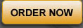 ordernow