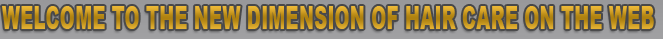 slogan